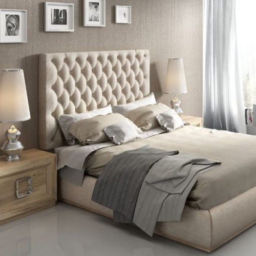 ΚΡΕΒΑΤΟΚΑΜΑΡΑ EARTH