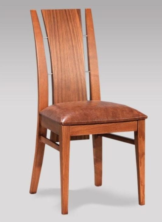 Καρέκλα B18