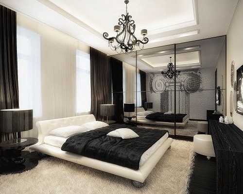 ΚΡΕΒΑΤΟΚΑΜΑΡΑ Barok