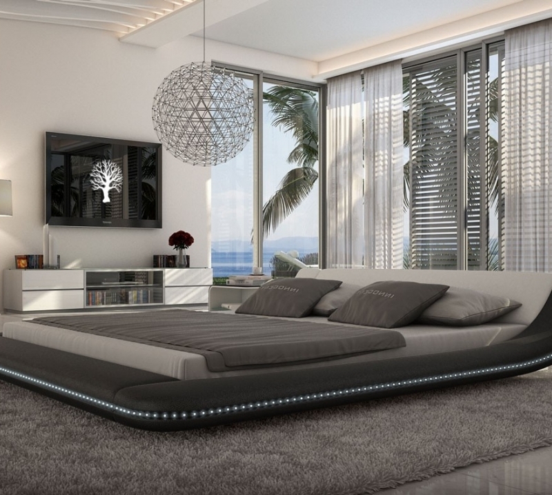 ΚΡΕΒΑΤΟΚΑΜΑΡΑ BASE