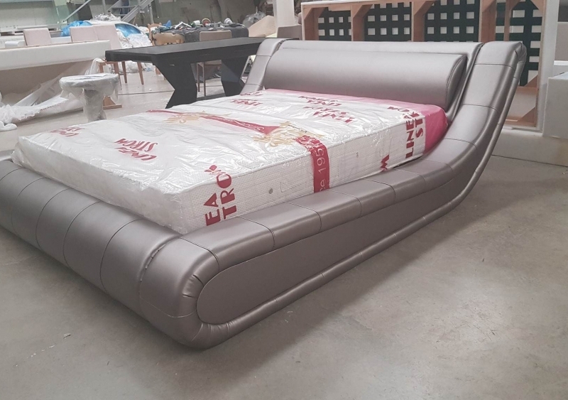 ΚΡΕΒΑΤΟΚΑΜΑΡΑ SUPERIOR