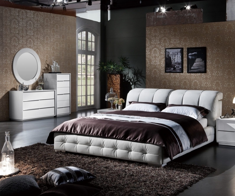 ΚΡΕΒΑΤΟΚΑΜΑΡΑ TORINO