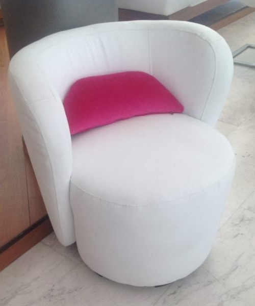 Πολυθρονάκι Piccolo