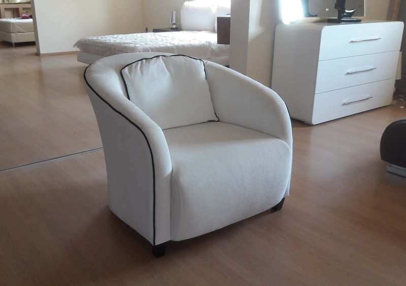 ΠΟΛΥΘΡΟΝΑ CLOUD