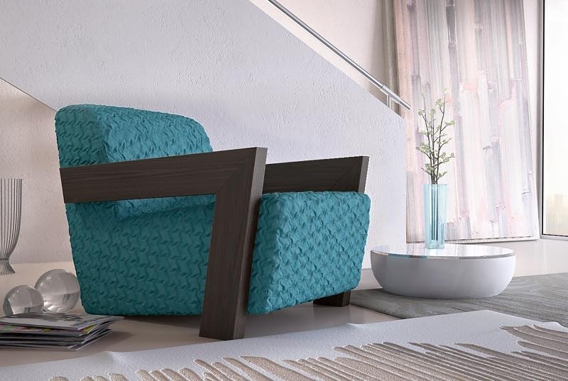 ΠΟΛΥΘΡΟΝΑΚΙ ARIA