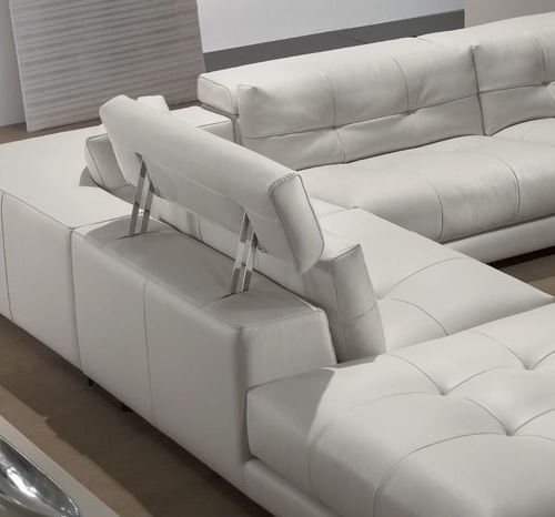 ΣΑΛΟΝΙ ΓΩΝΙΑ PALLADIO